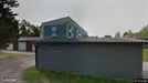 Apartment for rent, Hudiksvall, Gävleborg County, Vänortsvägen