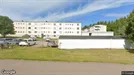 Apartment for rent, Boxholm, Östergötland County, Dalgårdsgatan