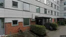 Apartment for rent, Borås, Västra Götaland County, Distansgatan