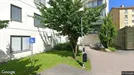 Apartment for rent, Borås, Västra Götaland County, Trandögatan