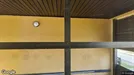 Apartment for rent, Sandviken, Gävleborg County, Seegatan