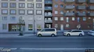 Apartment for rent, Järfälla, Stockholm County, Enköpingsvägen