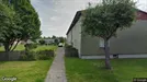 Apartment for rent, Uppvidinge, Kronoberg County, Ekgatan