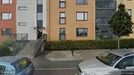 Apartment for rent, Värnamo, Jönköping County, Luddögatan
