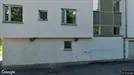 Apartment for rent, Borås, Västra Götaland County, Dalbogatan