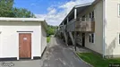 Apartment for rent, Kramfors, Västernorrland County, Bruksvägen