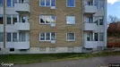 Apartment for rent, Uddevalla, Västra Götaland County, Järvstigen