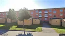 Apartment for rent, Sandviken, Gävleborg County, Blodriskegränd