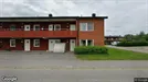 Apartment for rent, Skellefteå, Västerbotten County, Kyrkogatan