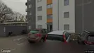 Apartment for rent, Kristianstad, Skåne County, Utställningsvägen