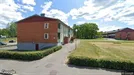 Apartment for rent, Östra Göinge, Skåne County, Lönsbodavägen
