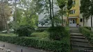 Apartment for rent, Cluj-Napoca, Nord-Vest, Aleea Peana