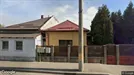 Apartment for rent, Cluj-Napoca, Nord-Vest, Strada Oașului