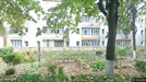 Apartment for rent, Ploieşti, Sud Muntenia, Strada Găgeni