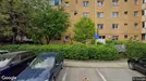 Apartment for rent, Braşov, Centru, Strada Alexandru cel Bun