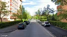 Apartment for rent, Braşov, Centru, Bulevardul Muncii