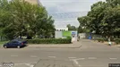 Apartment for rent, Craiova, Sud-Vest Oltenia, Calea București