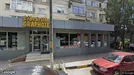 Apartment for rent, Tecuci, Sud-Est, Strada Vasile Alecsandri