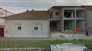 Apartment for rent, Oradea, Nord-Vest, Strada Vlădeasa