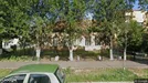 Apartment for rent, Oradea, Nord-Vest, Strada Gheorghe Pop de Băsești