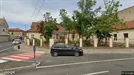 Apartment for rent, Oradea, Nord-Vest, Strada General Traian Moșoiu
