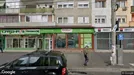 Apartment for rent, Avrig, Centru, Bulevardul Mihai Viteazul