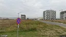 Apartment for rent, Şelimbăr, Centru, Bulevardul Mihai Viteazul