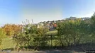 Apartment for rent, Cluj-Napoca, Nord-Vest, Strada Lunetei