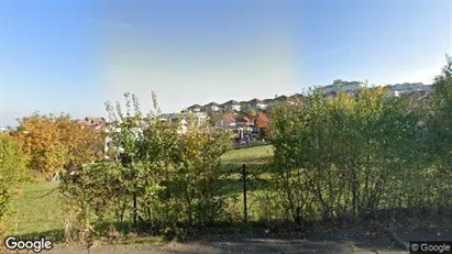 Apartments for rent in Cluj-Napoca - Photo from Google Street View