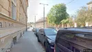 Apartment for rent, Moşniţa Nouă, Vest, Strada Gheorghe Doja