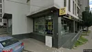 Apartment for rent, Timişoara, Vest, Strada Ștefan cel Mare