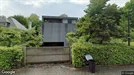Apartment for rent, Brussels Sint-Pieters-Woluwe, Brussels, Avenue de la Faisanderie
