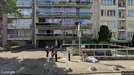 Apartment for rent, Brussels Sint-Lambrechts-Woluwe, Brussels, Avenue Paul Hymans
