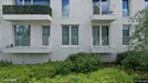 Apartment for rent, Wemmel, Vlaams-Brabant, Avenue de Limburg Stirum