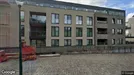 Apartment for rent, Sint-Genesius-Rode, Vlaams-Brabant, Stationsstraat