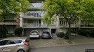 Apartment for rent, Brussels Sint-Lambrechts-Woluwe, Brussels, Avenue A.J. Slegers