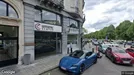 Apartment for rent, Brussels Etterbeek, Brussels, Avenue de Tervueren