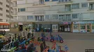 Apartment for rent, Middelkerke, West-Vlaanderen, Koning Ridderdijk laan