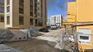 Apartment for rent, Stad Brussel, Brussels, Drève du Parc