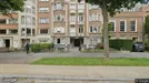 Apartment for rent, Brussels Elsene, Brussels, Franklin Rooseveltlaan