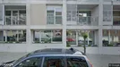 Apartment for rent, Brussels Anderlecht, Brussels, Rue Lieutenant Liedel