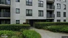 Apartment for rent, Brussels Sint-Lambrechts-Woluwe, Brussels, Allée Christian de Duve