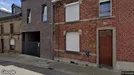 Apartment for rent, Oupeye, Luik (region), Voie de Messe