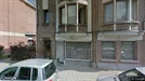 Apartment for rent, Sint-Niklaas, Oost-Vlaanderen, Koningin Elisabethlaan