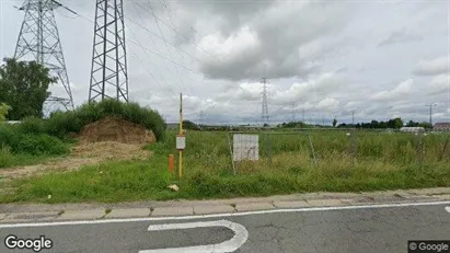 Apartments for rent in Fleurus - Photo from Google Street View