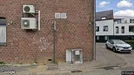 Apartment for rent, Sint-Genesius-Rode, Vlaams-Brabant, Rue du Hameau