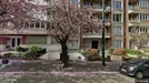 Apartment for rent, Brussels Elsene, Brussels, Avenue du Derby