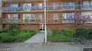 Apartment for rent, Leuven, Vlaams-Brabant, Remi Vandervaerenlaan<span class="blurred street-number" onclick="ProcessAdRequest(16168700)"><span class="hint">See road-number</span>[xxxxxxxxxxxxxx]</span>