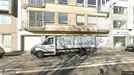 Apartment for rent, Stad Gent, Gent, Gustaaf Callierlaan