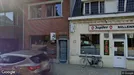 Apartment for rent, Tielt, West-Vlaanderen, Deken Darraslaan